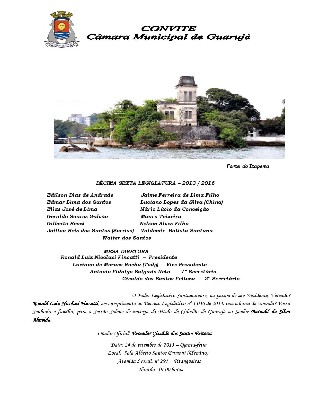 2015923_Convite Título Barnabé Divulgação 2015 PDF-page-001
